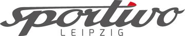 sportivo Leipzig GmbH