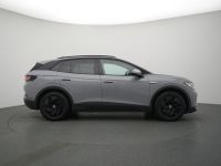 Volkswagen ID.4 - Vorschau Bild 3