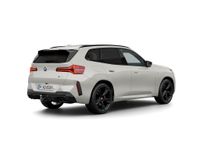 BMW X3 M50 - Vorschau Bild 3