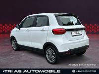 Leapmotor T03 - Vorschau Bild 5