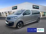 Opel Zafira Life 2.0 D M Edition 2.0 D M Edition (L2)