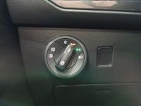 Seat Ateca - Vorschau Bild 16