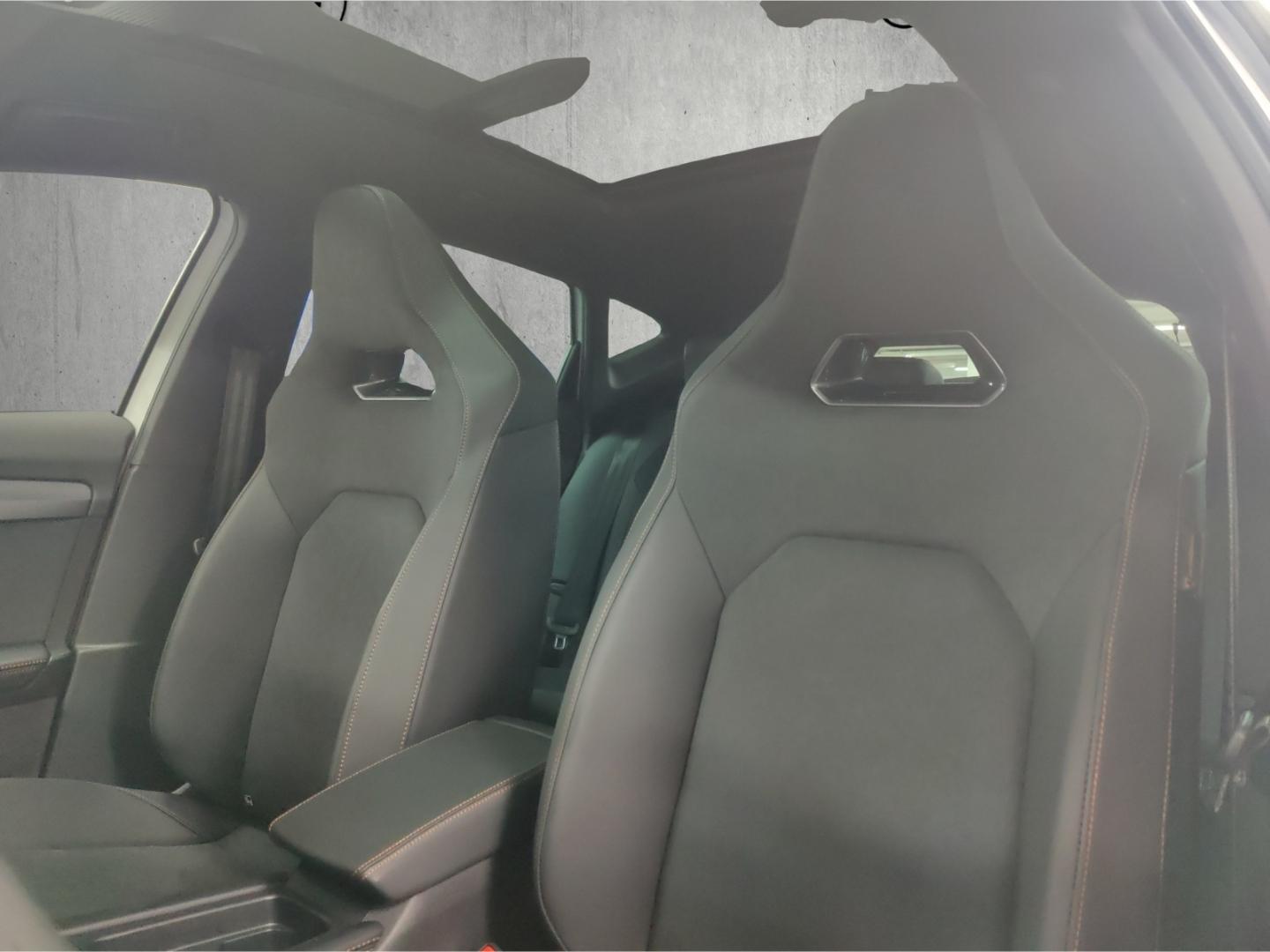 Cupra Formentor VZ 2.0 TSI 195 kW (265 PS) 7-Gang-DSG, миниатюра 18