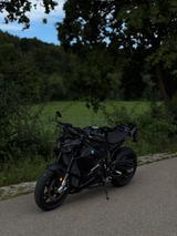 BMW S1000R  Keyless Frästeile Pro-Features Serv. Neu