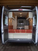 Fiat Ducato - Fiat Ducato