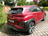 Hyundai Kona Automatik Premium 4WD - Hyundai KONA in Berlin