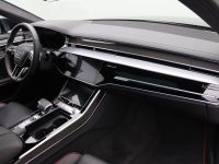 Audi S8 - Vorschau Bild 9
