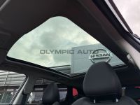 Nissan Qashqai 1.3 DIG-T Tekna  360°KAMERA LED PGD NAVI - Image