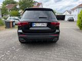 Mercedes-Benz GLB 200 d - 8G-AMG Sportpalet/Night/MB Garantie - Mercedes-Benz GLB 200 von privat