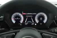 Audi A3 - Vorschau Bild 11