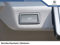 Volkswagen T7 Multivan - Vorschau Bild 21