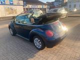 Volkswagen VW Beetle Gabrio - VW Beetle Gebrauchtwagen in Bremen