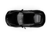 Porsche Cayman 718 GT4 Sports Cup Edition Clubsportpaket - Porsche Cayman: Schwarz, Edition