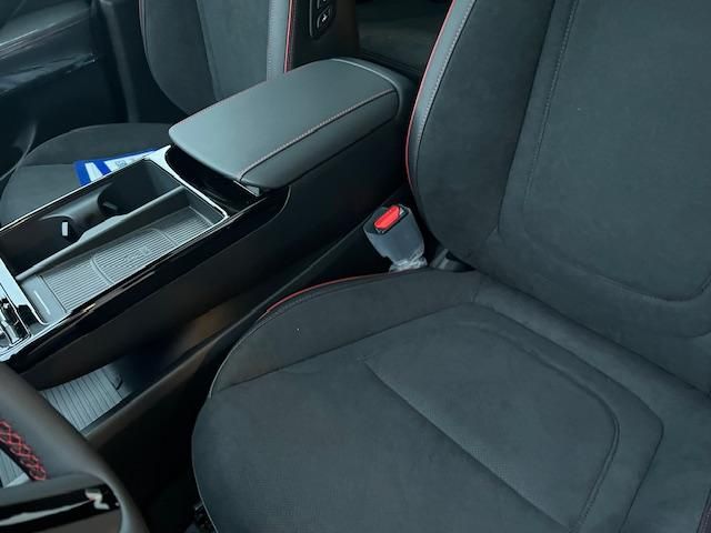 Hyundai TUCSON - Bild 9