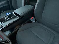 Hyundai TUCSON - Vorschau Bild 9