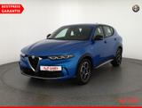 Alfa Romeo Tonale 1.5 VGT mHEV Aut. Matrix ACC Navi