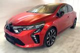 Mitsubishi Colt Intro Edition, Navi, LED, Kamera, SH, ACC - Mitsubishi Colt: Intro Edition