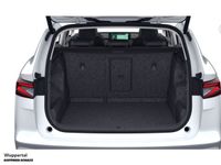 Skoda Enyaq - Vorschau Bild 7