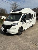 Adria Matrix 670 SL Plus