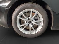 Audi A5 - Vorschau Bild 7