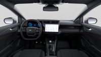 Ford Puma - Vorschau Bild 10