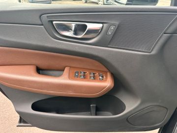 Volvo XC60 - 12
