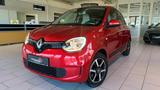 Renault Twingo Limited NAVI LED APP SHZ - Renault Twingo Gebrauchtwagen in Braunschweig
