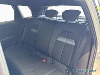 Audi Q4 e-tron - Vorschau Bild 12