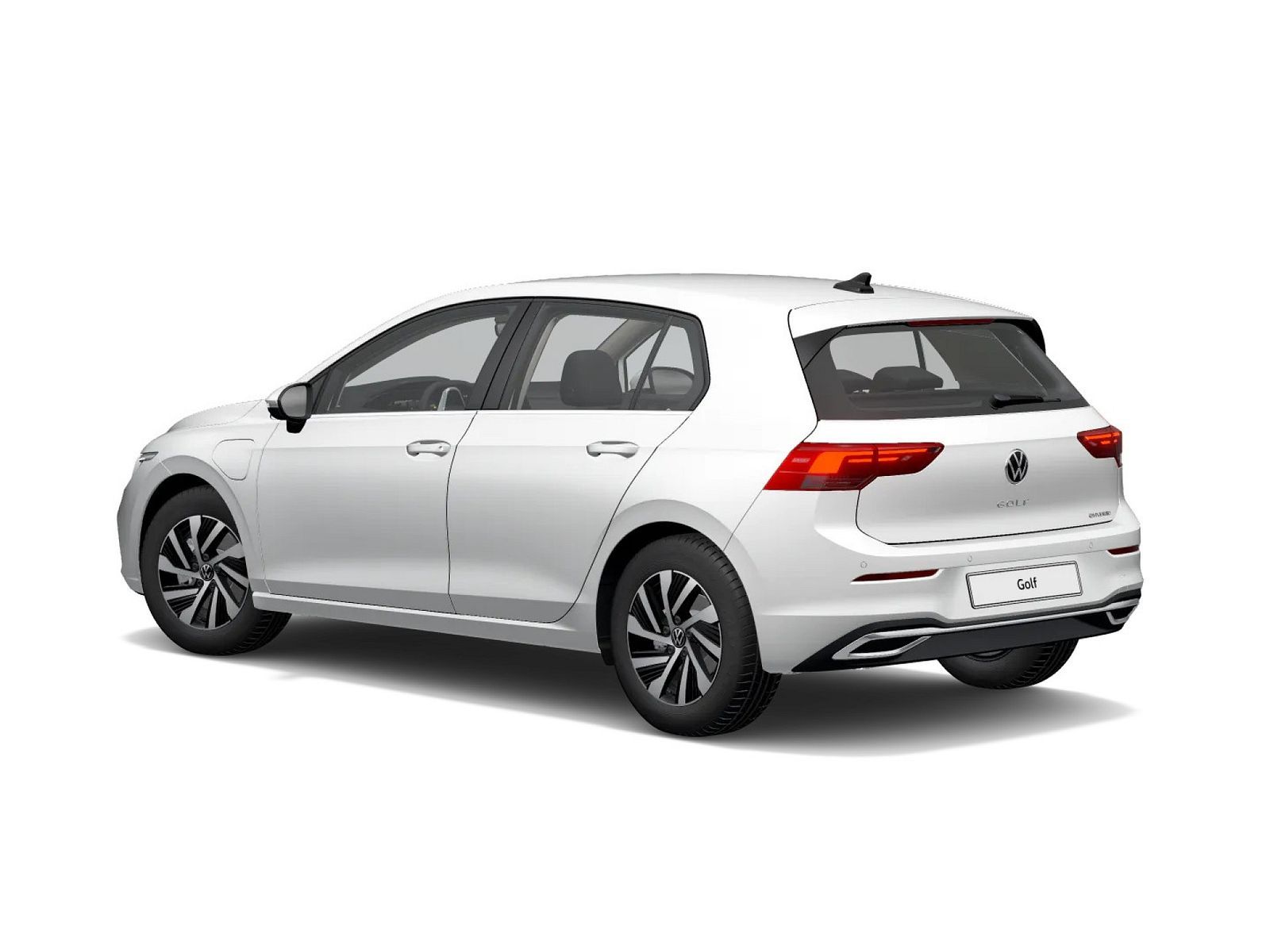 Volkswagen Golf - Bild 6