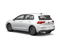 Volkswagen Golf - Vorschau Bild 6