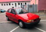 Opel Astra F CC 1.6  gepflegter Klassiker... - Opel Astra aus 1996: F