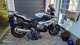 BMW S 1000 XR - Motorräder in Herne