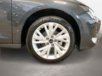 Audi A3 - Vorschau Bild 5
