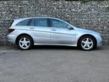 Mercedes-Benz R 320 CDI 4m 6-Sitze- Bi-Xenon-Comand -PTS -Pano - Mercedes-Benz R 320: R320cdi