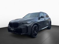 BMW X5 - Vorschau Bild 3