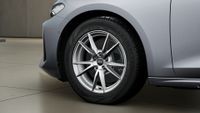 Audi A5 - Vorschau Bild 7