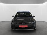 Volkswagen Golf 8 Var. 2.0 TDI DSG 4Mo. Alltrack IQ.LIGHT N - Volkswagen Golf: Alltrack