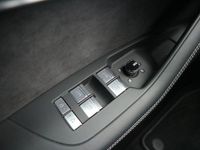 Audi S6 - Vorschau Bild 23