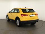 Audi Q3 45 TFSI e LED Navi Sitzheizung Kamera DAB - Audi Q3 mit Hybrid-Antrieb