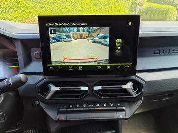Dacia Duster - 11