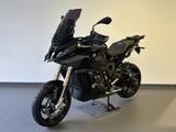 BMW S 1000 XR 2-Pak+Wunderlichsitz+Cobra uvm. I Lief - Offers