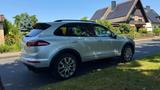 Porsche Cayenne Diesel 3.0 Diesel - Porsche Cayenne in Bonn