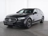 Mercedes-Benz E 200 T AMG AMG/PANO/AHK/LED/DIST./WP/TW - Mercedes-Benz E-Klasse Jahreswagen