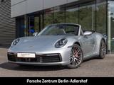 Porsche 992 911 Carrera S Cabriolet InnoDrive LED-Matrix - Porsche 992 in Berlin