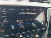 Volkswagen Arteon - Vorschau Bild 15