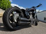 Honda VT 1300 CX Fury ABS Costum Umbau  - Offers