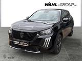 Peugeot 2008 ALLURE TURBO 100 - Peugeot 2008 Neuwagen