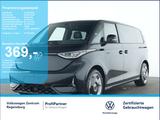 Volkswagen ID. Buzz GTX 4xSHZ AHK AreaView Massage NAVI