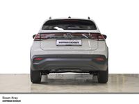 Volkswagen Taigo - Vorschau Bild 5