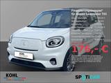 Leapmotor T03 Design PDC DAB+ Totwinkel Rückfahrk. Allw-Re - gebrauchte Leapmotor Kleinwagen